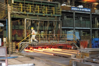 Kiên quyết ngăn chặn hành vi gian lận thương mại