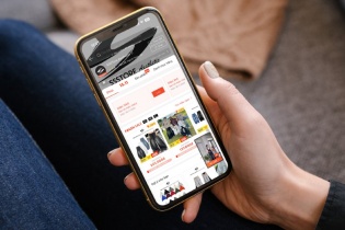 Công thức xây dựng niềm tin khách hàng và an tâm kinh doanh của các Shop Yêu thích trên Shopee