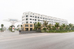 Hạ tầng Bắc Ninh bứt tốc, Tiên Du trở thành tâm điểm đầu tư mới