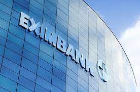 Eximbank có Chủ tịch Hội đồng quản trị mới 