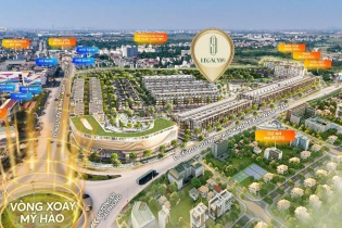 Hành trình khởi động bùng nổ của “ngọc báu Hưng Yên” - Legacy89