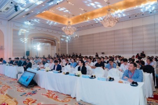 Huawei tổ chức sự kiện Smart Green Industrial Park under DPPA, thúc đẩy năng lượng xanh công nghiệp Việt Nam