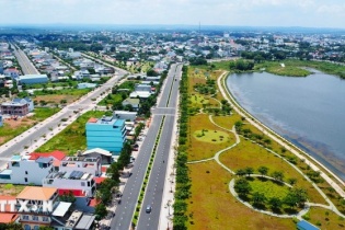 Làn sóng Nam tiến của nhà đầu tư miền Bắc và sự thay đổi các tiêu chí quyết định