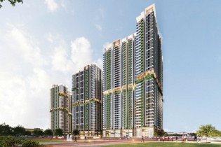 Điều gì đang thay đổi sau những thương vụ của Phát Đạt?