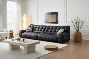 Chiến lược bứt phá và tư duy hệ sinh thái sống tinh gọn tại Nội thất Erica