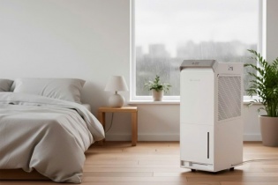 “Bình dân hóa” công nghệ cao: Cách Lumias xóa bỏ rào cản trong trải nghiệm sống hiện đại