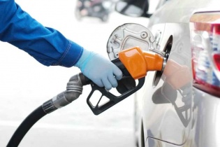 Công điện của Thủ tướng về tăng cường các giải pháp quản lý, bình ổn giá nhiên liệu, nguyên liệu, vật liệu xây dựng