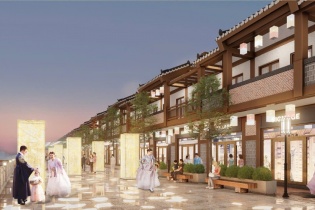 Mô hình nghỉ dưỡng khoáng nóng tại Việt Nam thu hút khách Hàn Quốc ra sao?