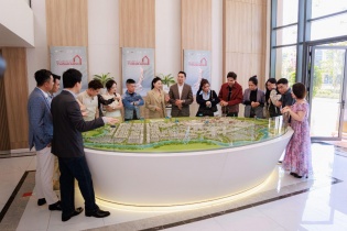 Tập 3 Săn nhà thông minh "làm khó" cả giám khảo và người chơi