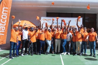 Viettel Global: 20 năm từ "chuyến phiêu lưu" đến vị thế số 1 tại nhiều quốc gia và lợi nhuận kỷ lục