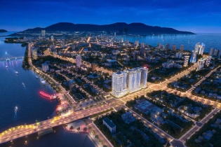 Kiềng ba chân bảo chứng lợi nhuận ròng của bất động sản dòng tiền