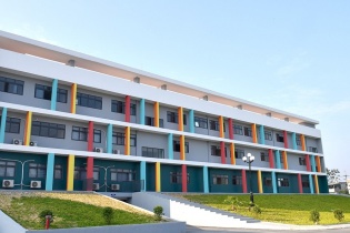 Kỳ thi lại Trường THPT Chuyên Tuyên Quang sẵn sàng trước giờ “G”