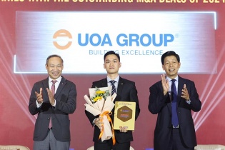 Các doanh nghiệp có thương vụ M&A tiêu biểu và chiến lược M&A tiêu biểu 2024 - 2025