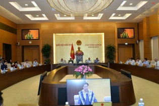 GDP tăng trưởng 6,7% hoàn toàn có cơ sở