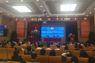 Đơn vị công lập tự chủ tài chính: Nếu không sửa luật thì xin... không tự chủ