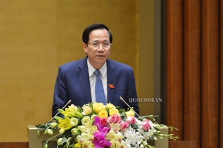 Bảo vệ nhân phẩm, danh dự lao động Việt Nam ở nước ngoài