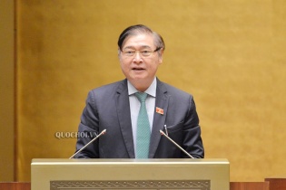 Phòng ngừa, ngăn chặn, sàng lọc dự án FDI công nghệ lạc hậu