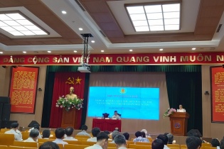“Lật mặt” hoạt động chuyển giá
