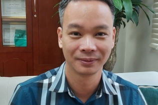 Hồi tố trần chi phí lãi tiền vay