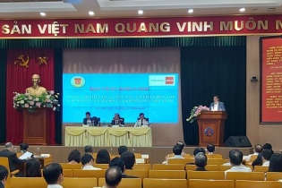 Có thể đã thất thoát tài sản nhà nước rất lớn khi cổ phần hóa