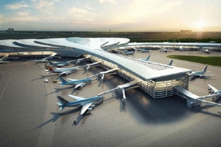 Năm 2021, dự báo tăng trưởng kinh tế từ 6,1% đến 6,7%
