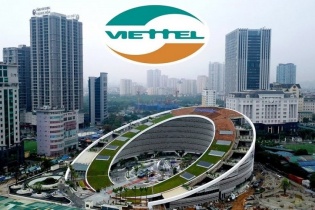 Tập trung quản lý thuế doanh nghiệp lớn vào một đầu mối