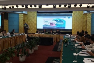 Covid-19 tác động đến HTX ra sao?