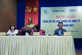 Thành lập Tổ nghiên cứu về tài sản ảo, tiền ảo để chặn hiện tượng lừa đảo