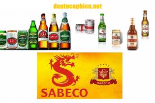 Quý I/2021 chỉ thoái được vốn Nhà nước tại 3 doanh nghiệp