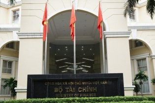 Chính thức gia hạn tiền thuế năm 2021