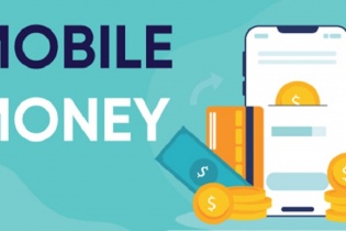 Doanh nghiệp bắt đầu sốt ruột vì chờ được cấp phép Mobile Money