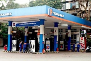 Xăng dầu “đè nặng” lên kiểm soát lạm phát năm 2022