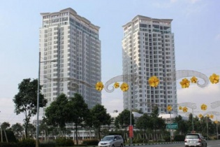 Bình Dương tạo đột phá thu hút FDI