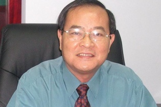 Nhu cầu vàng tăng khi giá giảm