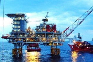 PVSD muốn “đầu quân” cho PVC