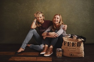 100.000USD không đủ giữ chân thiên thần Victoria’s Secret?