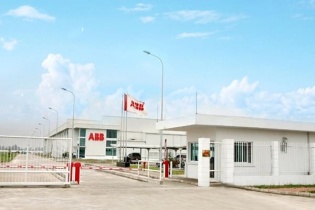 ABB đầu tư sản phẩm xanh đón TPP