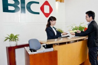 Bảo hiểm ráo riết tìm cổ đông chiến lược