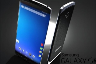 Smartphone “săn” khách hàng với chiêu giảm giá