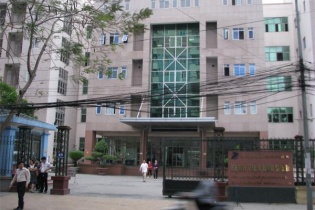 Vụ Bệnh viện Bưu điện “rút ruột” tiền công: Thu hồi tiền, xử lý cán bộ vi phạm