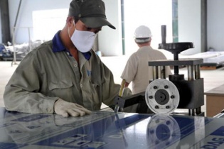 Nhựa Đông Á ‘lên dây cót’ cho mục tiêu lớn