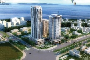 Bất động sản Đà Nẵng: Đầu tư nhà cho thuê