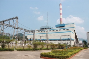Tổng công ty Điện lực - Vinacomin ngóng nhà đầu tư chiến lược