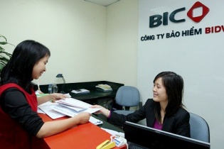 Mua cổ phần BIC, đại gia bảo hiểm Canada nung nấu tham vọng gì?