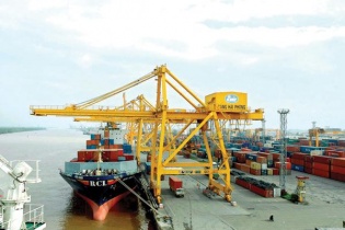 Hải Phòng sẽ là thành phố hiện đại, văn minh