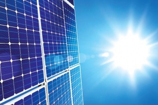 Quốc tế hỗ trợ Việt Nam xây dựng nền kinh tế xanh