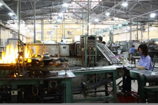 Cuộc "thử lửa" lớn nhất trong 60 năm của Bóng đèn Phích nước Rạng Đông