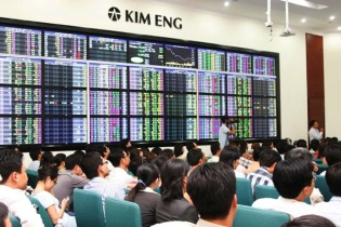Thị trường chứng khoán cần nhất là sự minh bạch