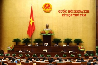 Luật Giáo dục nghề nghiệp: Băn khoăn trước thời điểm thi hành 