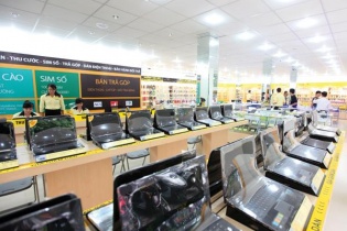 Doanh nghiệp công nghệ thông tin: Thắc mắc về thuế nhà thầu